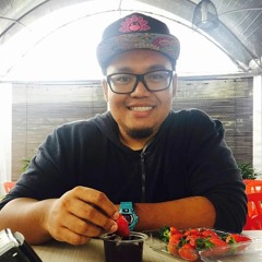 Ainul Mardiah - UNIC (Cover)