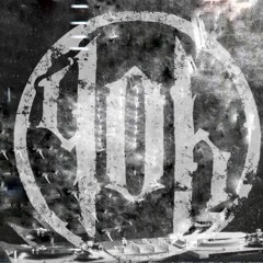 Noventa Kabezas - Vicios De Guerra