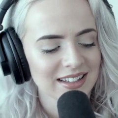 Halo Beyonce - Madilyn Bailey Cover