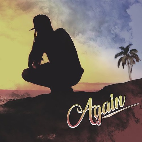 Ego - Again Prod by. Rewire