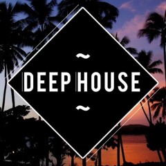D E E P - H O U S E