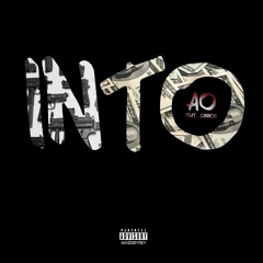 Into (Feat. Cannon)