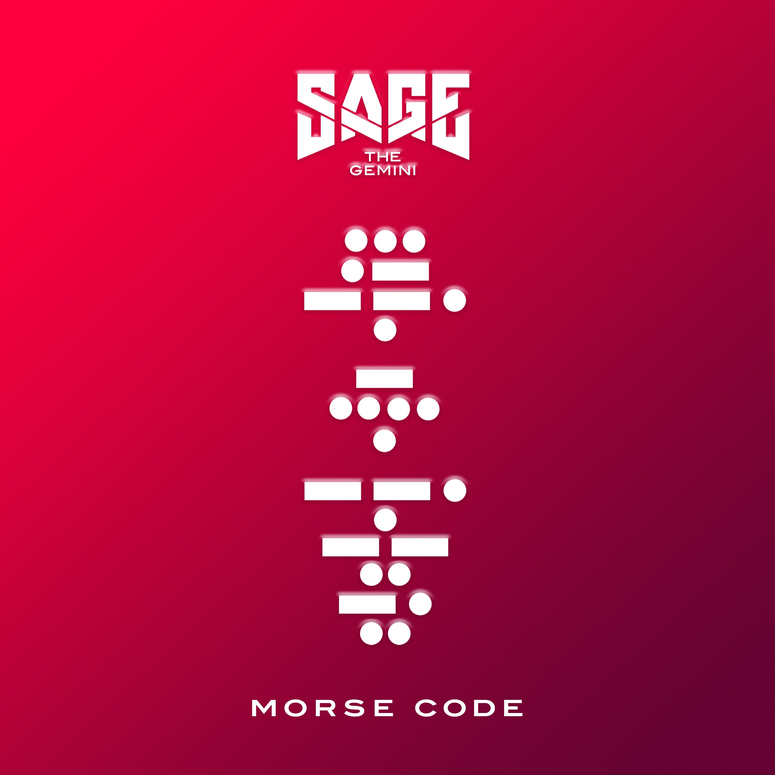 Come Get It episode artwork