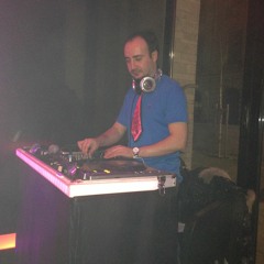 Kata Mix Party 2017