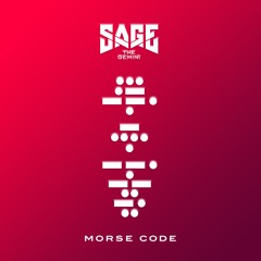 Grip (feat. Kent Jones)