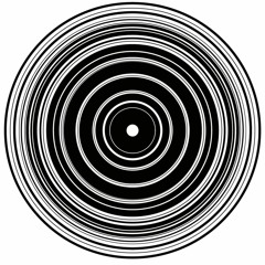 Paul Ryder Ft. James Grey Robson vs Rae & Christian - Killing Moon Re - Groove