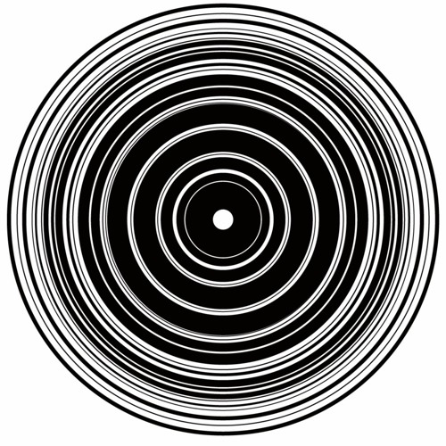 Paul Ryder Ft. James Grey Robson vs Rae & Christian - Killing Moon Re - Groove