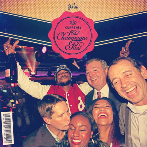 Curren$y