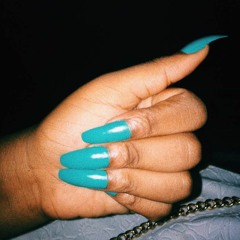 LSB (freestyle) x YSOX