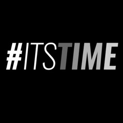 My Time - Wolves