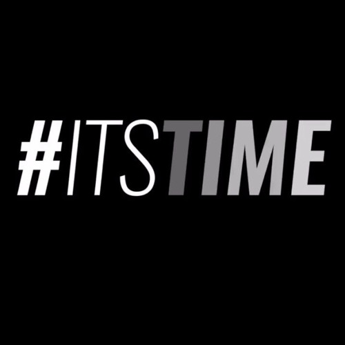 My Time - Wolves