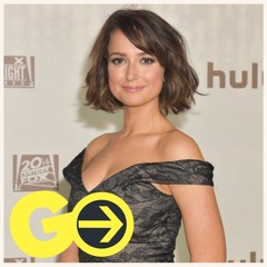 Ep 12 - Talking All New T.V. Casting