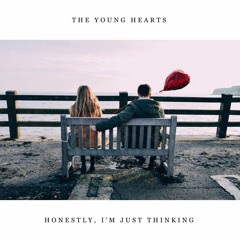 The Young Hearts - Smoke