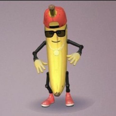 GOT A WHOLE LOTTA MONEY