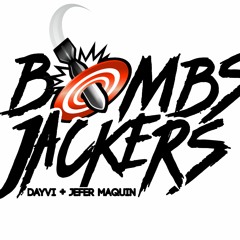 MY SAXY (BOMBS JACKERS REMIX)
