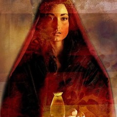 Mary Magdalene Journey
