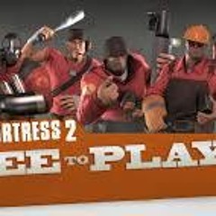 TF2 Domination Sound