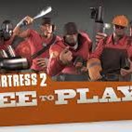 TF2 Domination Sound