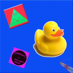 Duck + New IDs (Up-Coming N Brandnews Future Drops)