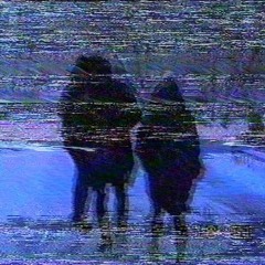 lnkn park - in the end (barnacle boi quickflip) (in memory of chester bennington)
