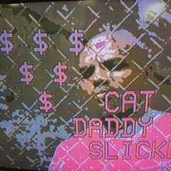 Introvert ft. Abe G and Sara Sims