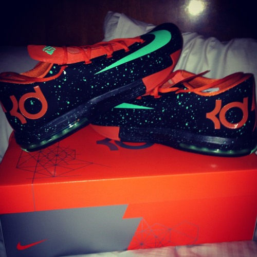 Pe$o - Way To Gofullversion(prod. Chuki Beats)