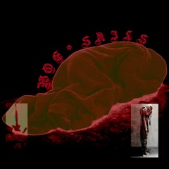 woe sails... (prod. me)
