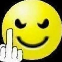 Streets Callin-1.mp3