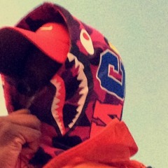 WHIP APPEAL [prod. by sadbalmain] *HQ audio*