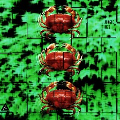 Crabby - Jungle Bizz (8th contract)  [preview]