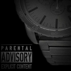 This Ain't (Prod. by CLAYD)