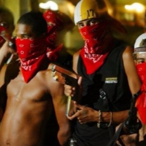 === 6 MINUTOS DE CRIMINALIDADE === [DJS LP DE FRIBURGO, GORDINHO DO 2 E TOTOCO] (150BPM)