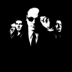 Exquisites de Under. 20-07-2017