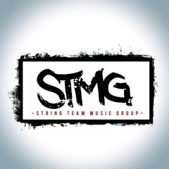 Wayneo - Thinking Like Kidz