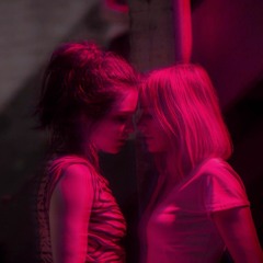 Gypsy (Netflix) Soundtrack