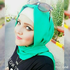 Mennak Lellah