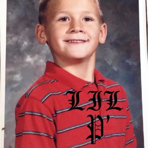 I like my temp down LOW