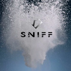 MXIIM - Sniff (Original Mix) [2017]