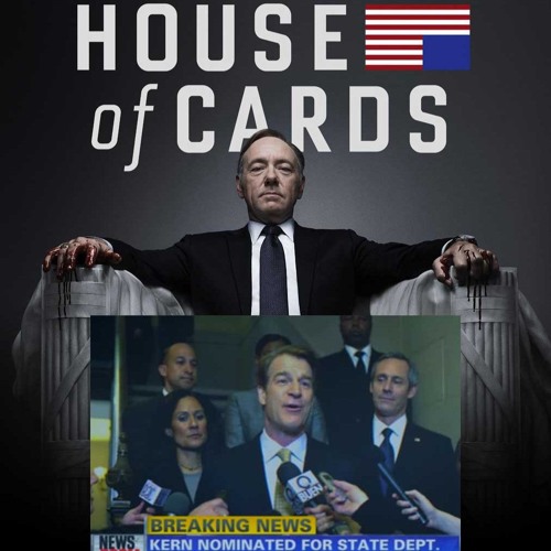 Stream Sos Ep 78 House Of Cards Actor Kevin Kilner On Kevin Spacey David Fincher Joss Whedon More By Secrets Of The Sire A Comic Book Movie Podcast Listen Online