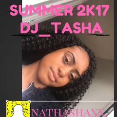 Summer Mix 2k17