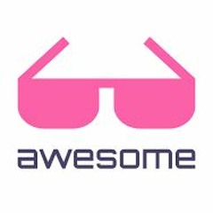 awesome