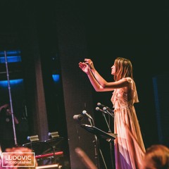 La Valse des incompris