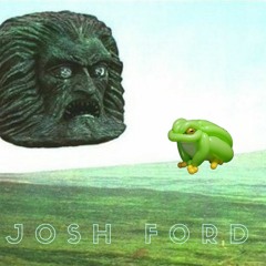 The Sound Of Getting Mugged In A Wendy's