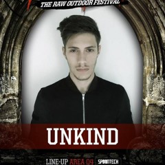 Linkin Park - The Catalyst (Unkind Bootleg)