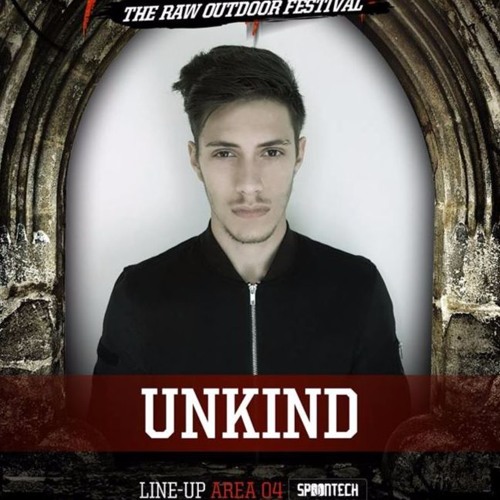 Linkin Park - The Catalyst (Unkind Bootleg)