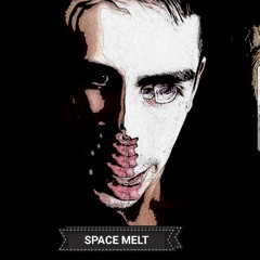 SPACE MELT- DJ Y ME