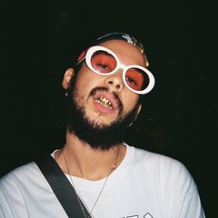 Wavegod - Who AM I? (2017)