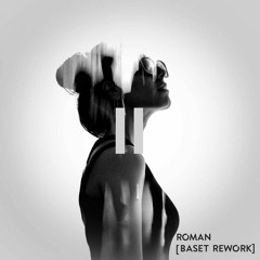 Mashrou Leila - Roman (Baset Rework) مشروع ليلى - رومان