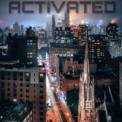 Activated