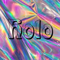 Holo